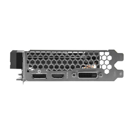 SCHEDA VIDEO GTX 1660 STORMX 6 GB (NE516