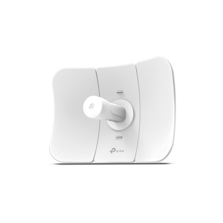 ACCESS POINT CPE605 150 MBPS
