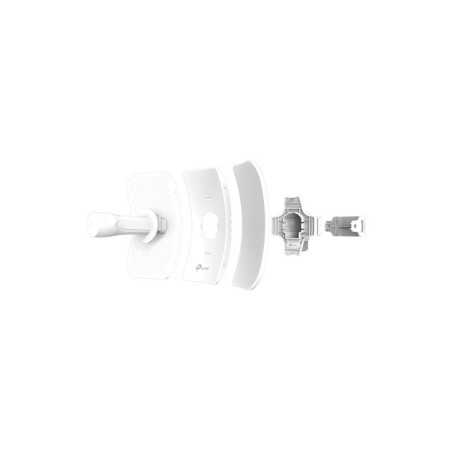 ACCESS POINT CPE605 150 MBPS
