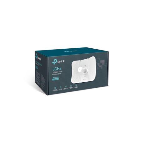 ACCESS POINT CPE605 150 MBPS