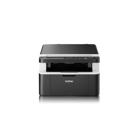 STAMPANTE MULTIFUNZIONE DCP-1612W LASER