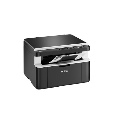 STAMPANTE MULTIFUNZIONE DCP-1612W LASER