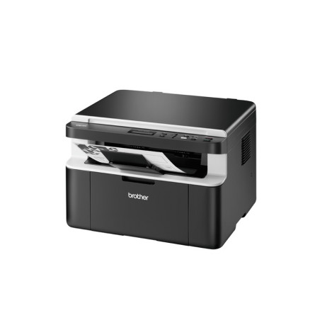 STAMPANTE MULTIFUNZIONE DCP-1612W LASER