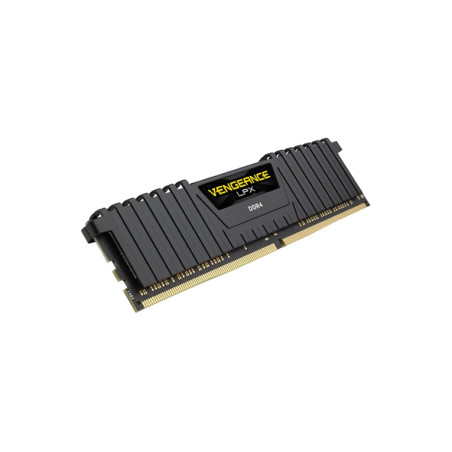 MEMORIA DDR4 16 GB VENGEANCE PC3200 MHZ