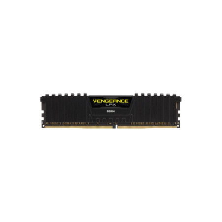MEMORIA DDR4 16 GB VENGEANCE PC3200 MHZ