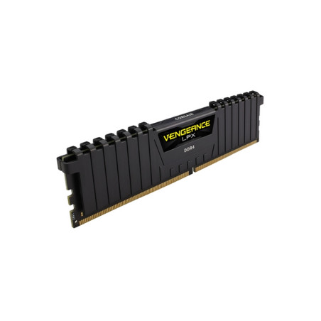 MEMORIA DDR4 16 GB VENGEANCE PC3200 MHZ