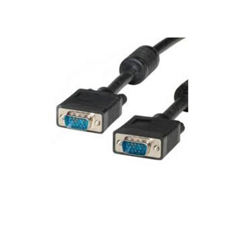 CAVO VGA 3 MT