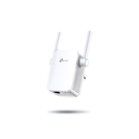 ACCESS POINT TL-WA855RE RANGE EXTENDER