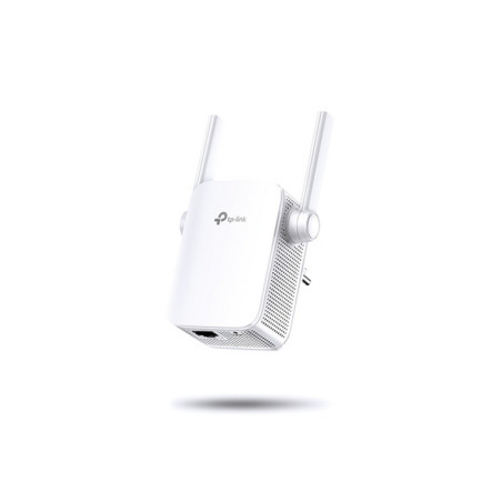 ACCESS POINT TL-WA855RE RANGE EXTENDER
