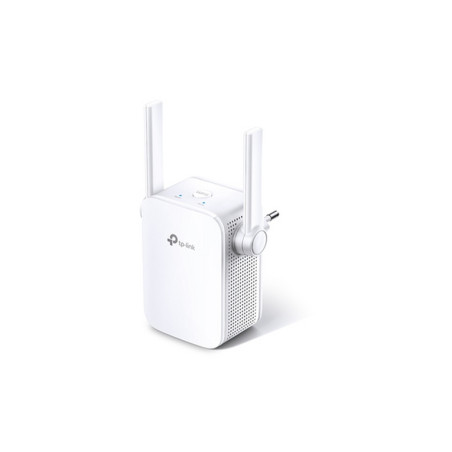 ACCESS POINT TL-WA855RE RANGE EXTENDER