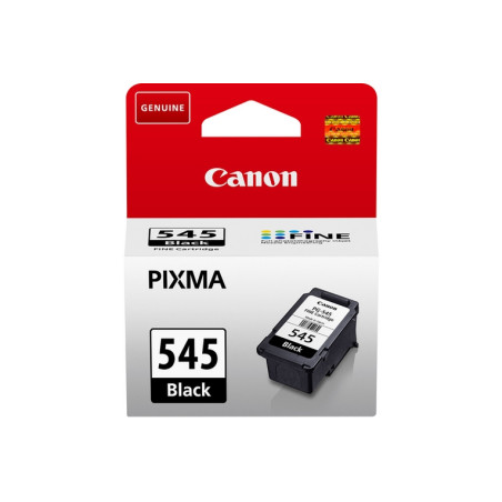 CARTUCCIA ORIGINALE PG-545 (8287B001) NE