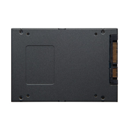 HARD DISK SSD 120GB A400 2.5" SATA 3 (SA