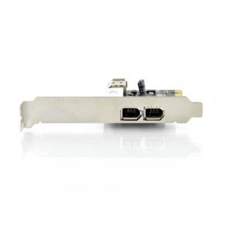 CONTROLLER PCI FIREWIRE PCI-EXPRESS 2 PO