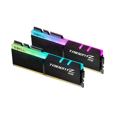 MEMORIA DDR4 16 GB TRIDENT Z PC3200 MHZ