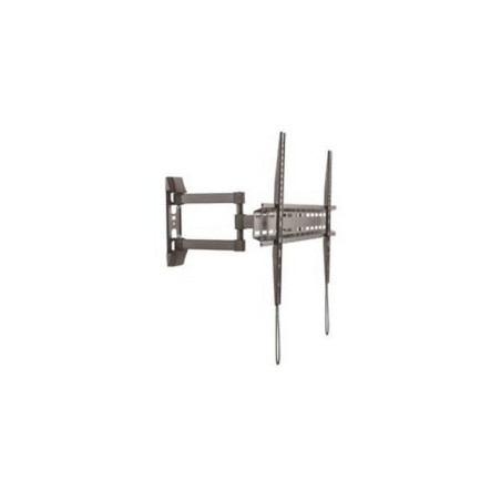 STAFFA SUPPORTO A PARETE N114 (24LU070)