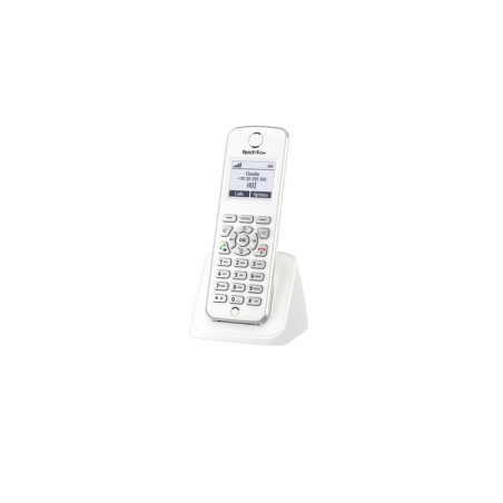 TELEFONO CORDLESS FRITZ!FON M2 (20002586