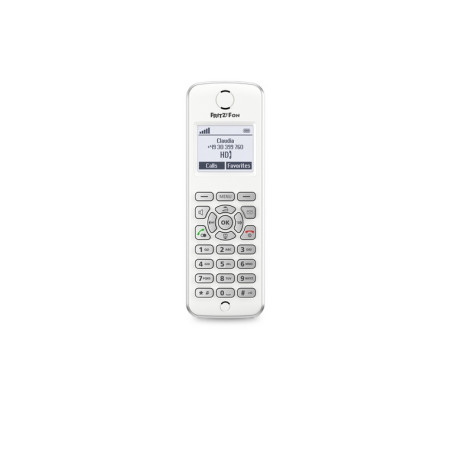 TELEFONO CORDLESS FRITZ!FON M2 (20002586