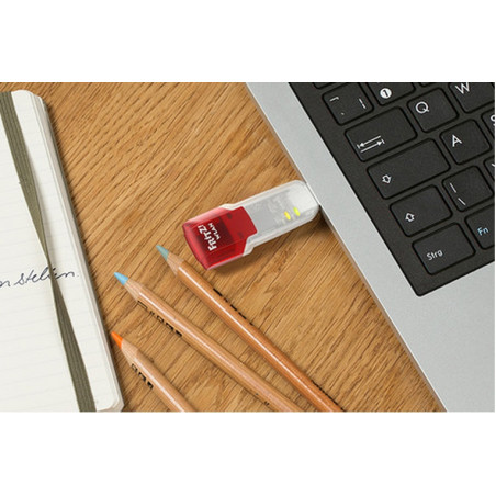 SCHEDA DI RETE WIRELESS USB FRITZ!WLAN S