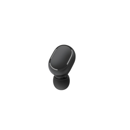 AURICOLARI REDMI BUDS ESSENTIAL WIRELESS
