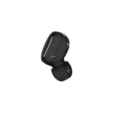 AURICOLARI REDMI BUDS ESSENTIAL WIRELESS