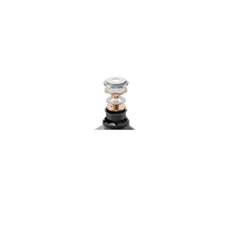 AURICOLARI REDMI BUDS ESSENTIAL WIRELESS
