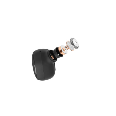 AURICOLARI REDMI BUDS ESSENTIAL WIRELESS