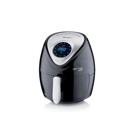FRIGGITRICE AIRY FRYER DIGITAL 2.6 LT (A