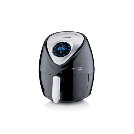 FRIGGITRICE AIRY FRYER DIGITAL 2.6 LT (A