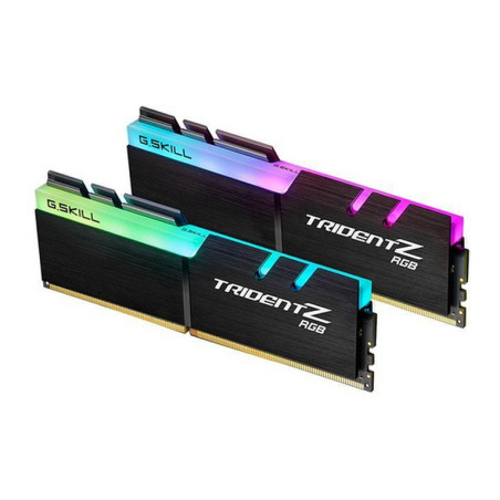 MEMORIA DDR4 32 GB TRIDENTZ PC3200 MHZ (