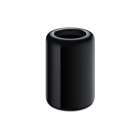 PC SERVER/WORKSTATION MACPRO 6 MD878T/A