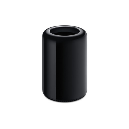 PC SERVER/WORKSTATION MACPRO 6 MD878T/A