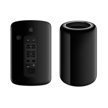 PC SERVER/WORKSTATION MACPRO 6 MD878T/A