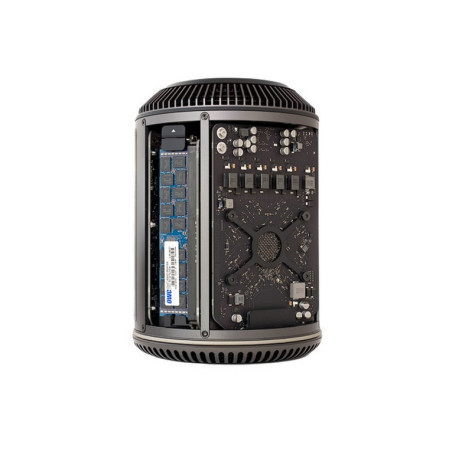 PC SERVER/WORKSTATION MACPRO 6 MD878T/A
