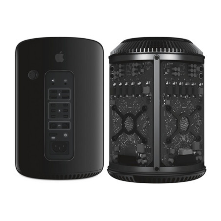 PC SERVER/WORKSTATION MACPRO 6 MD878T/A