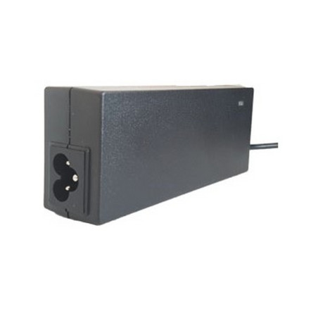 ALIMENTATORE 90W PER NB LENOVO 20V 4,5A