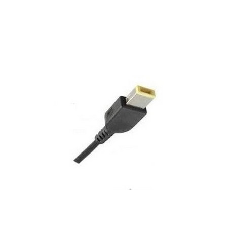 ALIMENTATORE 90W PER NB LENOVO 20V 4,5A