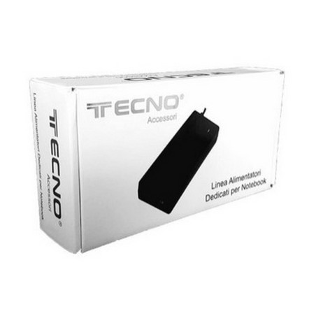 ALIMENTATORE 90W PER NB LENOVO 20V 4,5A