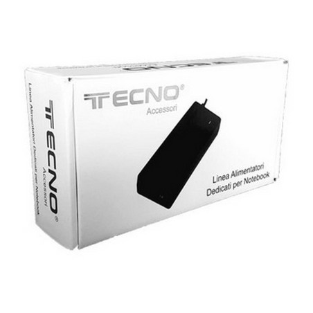 ALIMENTATORE 45W PER NB ASUS 19V 2,37A