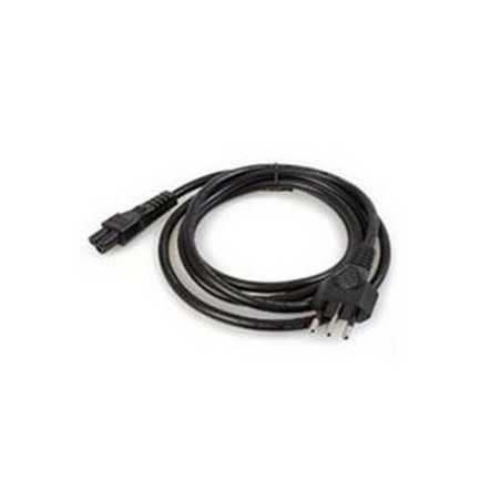 ALIMENTATORE 45W PER NB ASUS 19V 2,37A