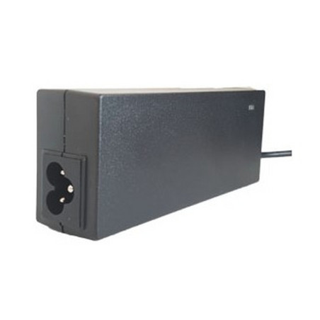 ALIMENTATORE 45W PER NB ASUS 19V 2,37A