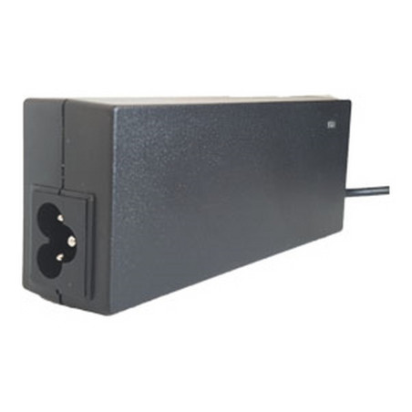 ALIMENTATORE 90W PER NB SONY 19V 4,7A TC
