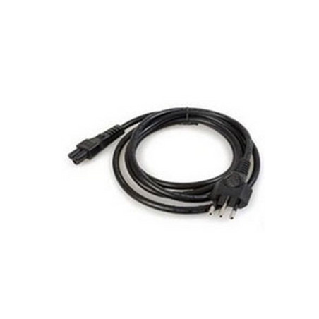 ALIMENTATORE 90W PER NB SONY 19V 4,7A TC