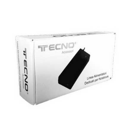 ALIMENTATORE 90W PER NB HP 19.5V 4,62A T