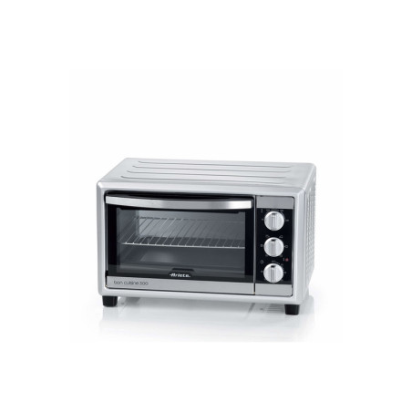 FORNO ELETTRICO BON CUISINE 300 985 ARGE