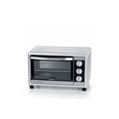 FORNO ELETTRICO BON CUISINE 300 985 ARGE