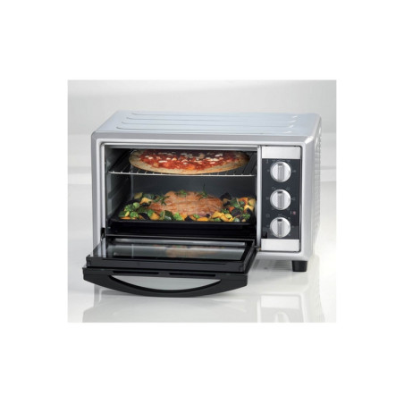 FORNO ELETTRICO BON CUISINE 300 985 ARGE