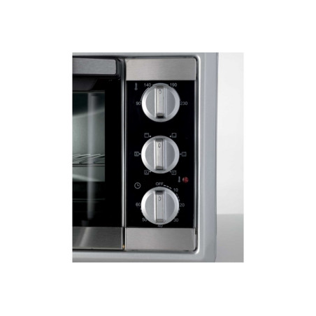 FORNO ELETTRICO BON CUISINE 300 985 ARGE