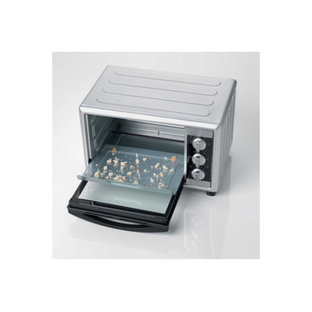 FORNO ELETTRICO BON CUISINE 300 985 ARGE