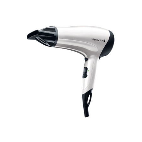 ASCIUGACAPELLI PHON REMD3015 2000W CON D