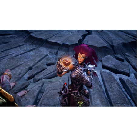 VIDEOGIOCO DARKSIDERS 3 EU - PER XBOX ON